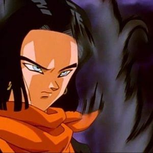 Meet your Posher, Timothy